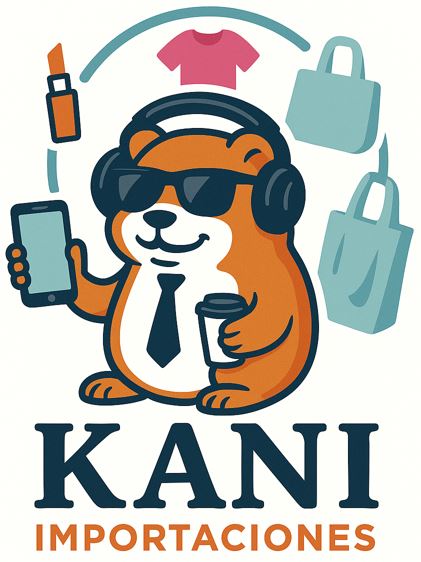 KANI