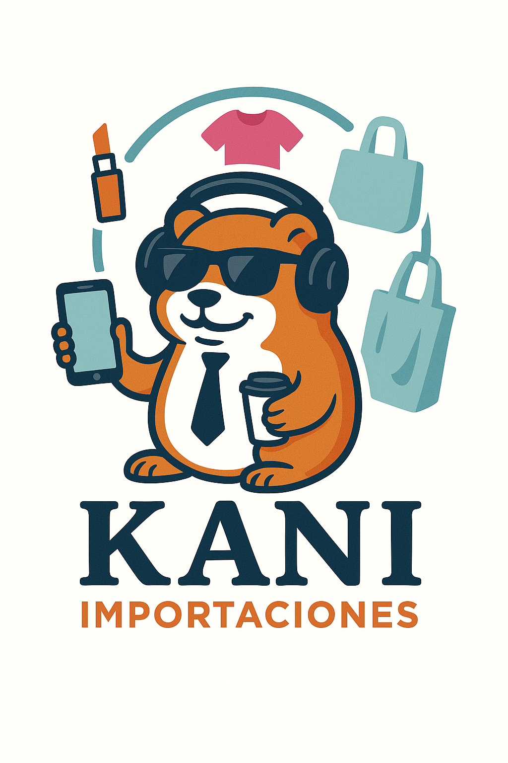 KANI