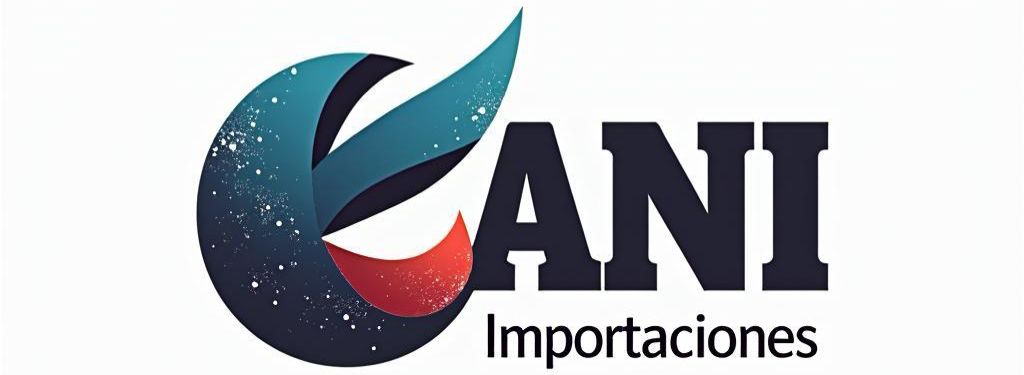 KANI